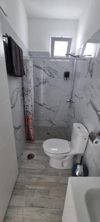 "Casa Jasmin" 14 Calle Medina Quesada Tazacorte Extérieur photo