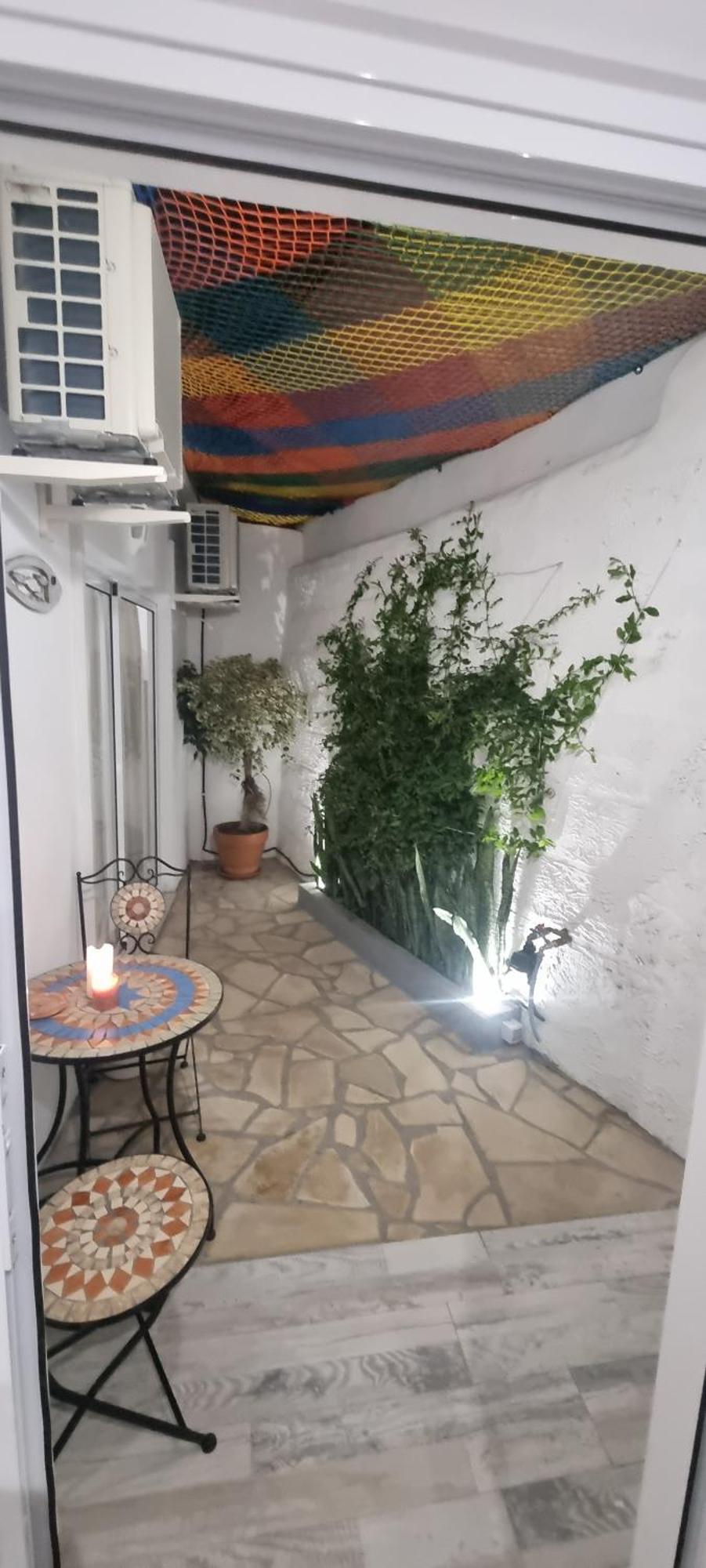 "Casa Jasmin" 14 Calle Medina Quesada Tazacorte Extérieur photo